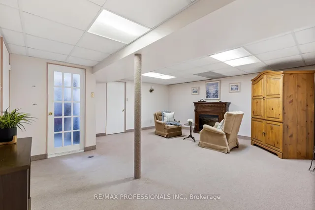 Additional image 27 of 59 Wareside Rd