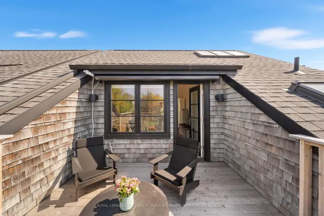 Additional image 23 of 112 Glencairn Ave