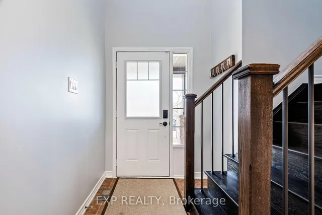 Additional image 6 of 50 Enford Cres
