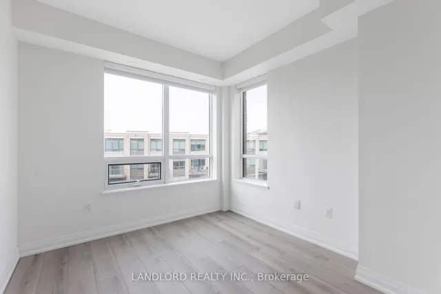 Additional image 25 of 85 Attmar Dr Unit 330