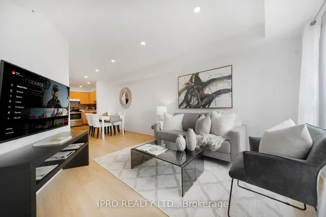 Additional image 11 of 6 Dayspring Circ Unit 2405