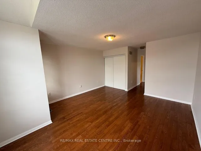 Additional image 19 of 5989 Sidmouth St