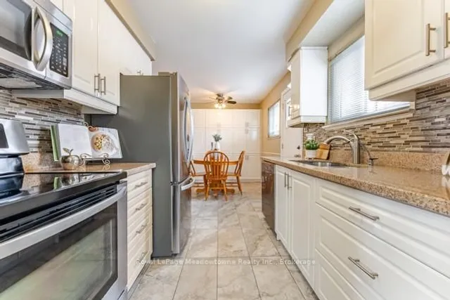 Additional image 9 of 756 Mackenzie Dr