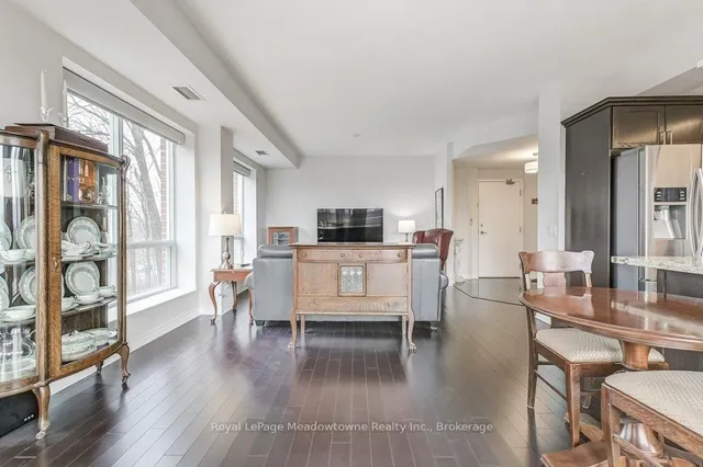 Additional image 15 of 483 Faith Dr Unit 410