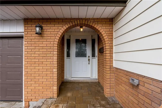 Additional image 7 of 31 Green Forest Dr