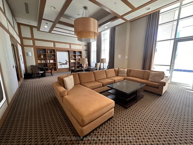 Additional image 24 of 100 Harrison Garden Blvd Unit 1309