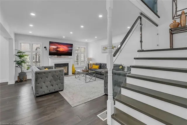 Additional image 16 of 956 Banffshire Crt