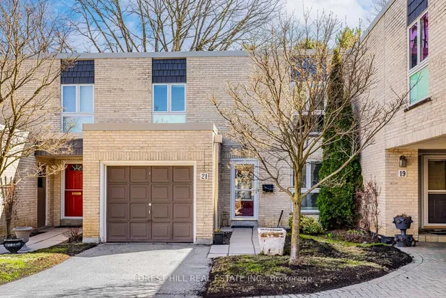 Additional image 2 of 21 Snowshoe Mill Way