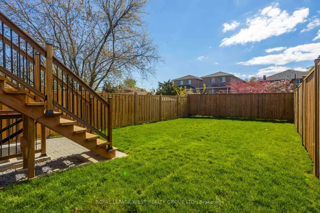 Additional image 37 of 266A Kennedy Rd