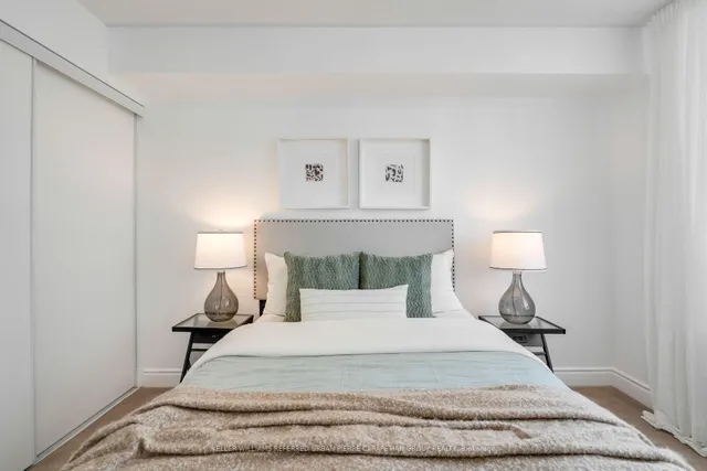 Additional image 32 of 15 Greenview Ave Unit 1213