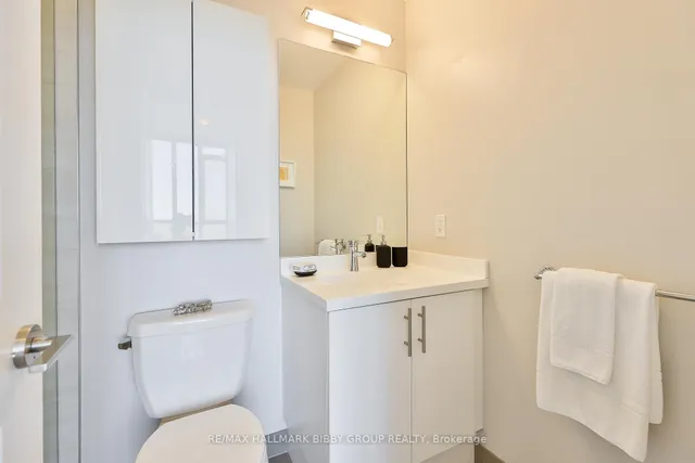 Additional image 17 of 530 St Clair Ave Unit PH06