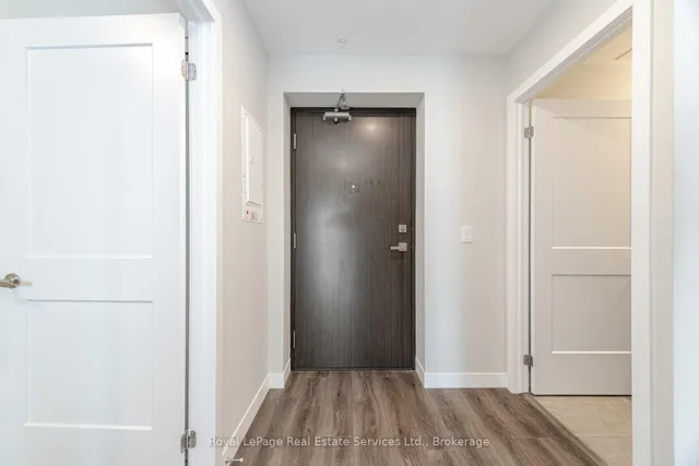 Additional image 6 of 15 Queen St Unit 1409