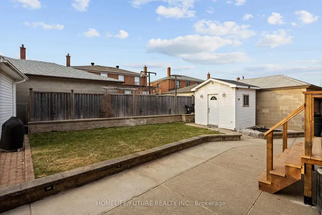 Additional image 39 of 71 Hagar Ave