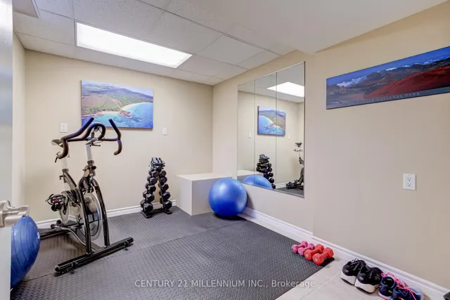 Additional image 33 of 57 Ridgehill Dr