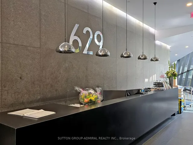 Additional image 6 of 629 King St Unit 410