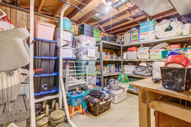 Additional image 40 of 60 Monterey Ave