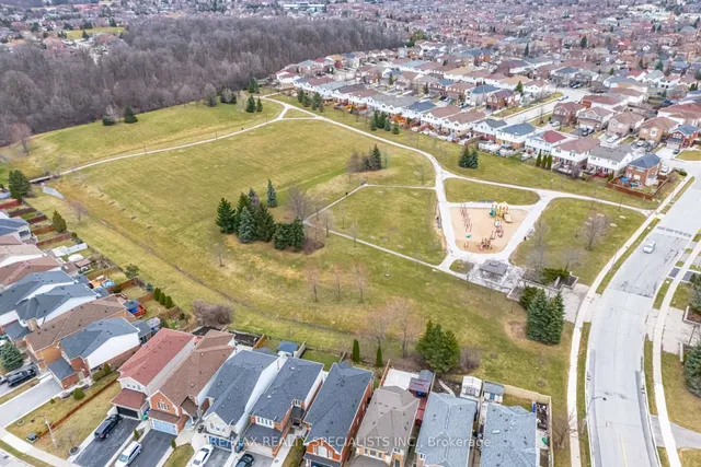 Additional image 48 of 47 Deerglen Dr