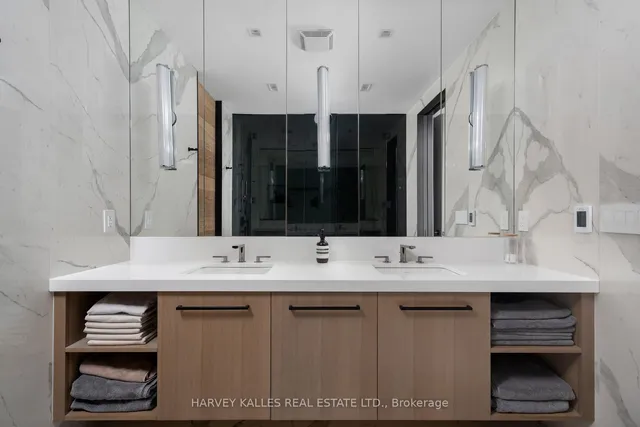 Additional image 29 of 1 Bedford Rd Unit 2901