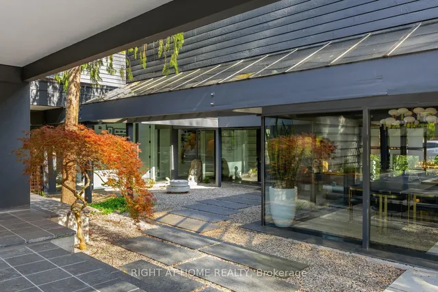 Additional image 6 of 80 North Dr