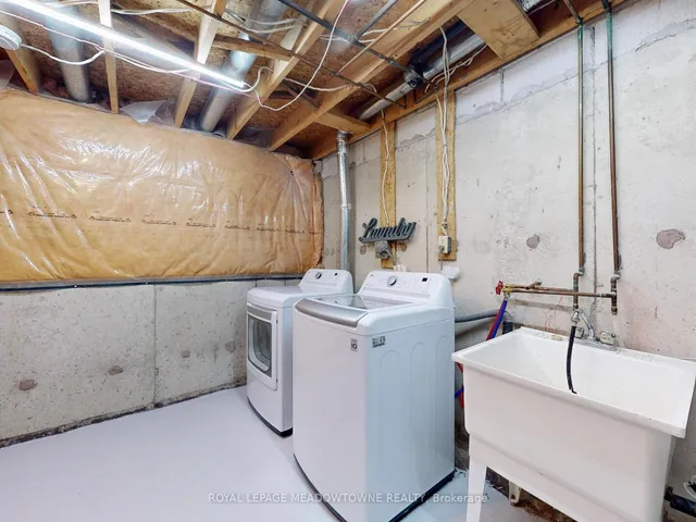 Additional image 39 of 152 Essling Ave