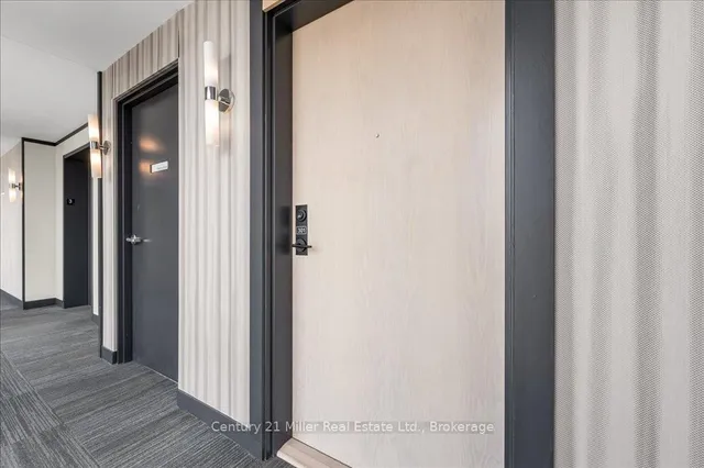 Additional image 8 of 150 Sabina Dr Unit 301
