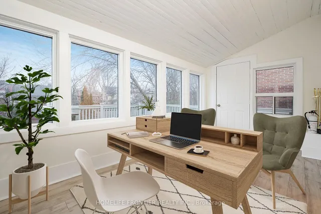 Additional image 14 of 46 Cowan Ave