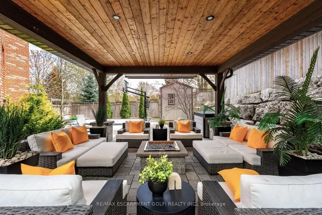 Additional image 35 of 1 Tristan Crt