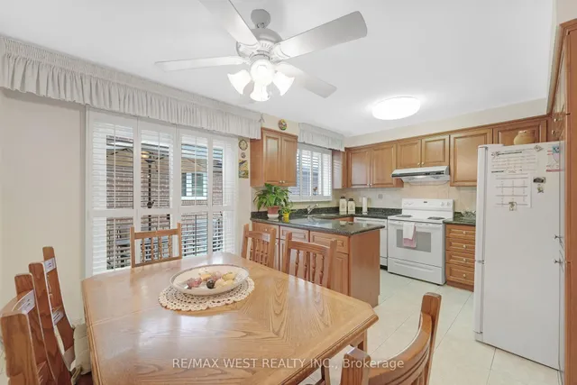 Additional image 13 of 40 Windsor Rd