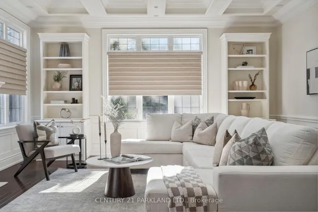 Additional image 6 of 337 Kingsdale Ave