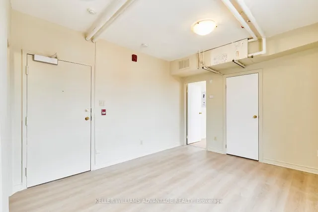 Additional image 26 of 1395 Gerrard St