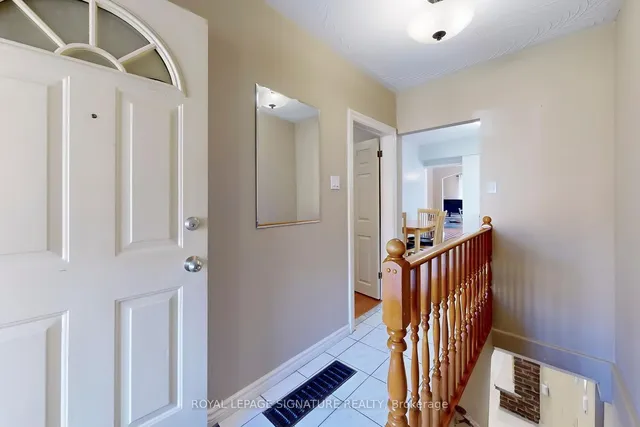 Additional image 17 of 12 Rowntree Ave