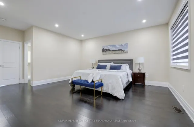 Additional image 27 of 5 Walkercleave Dr