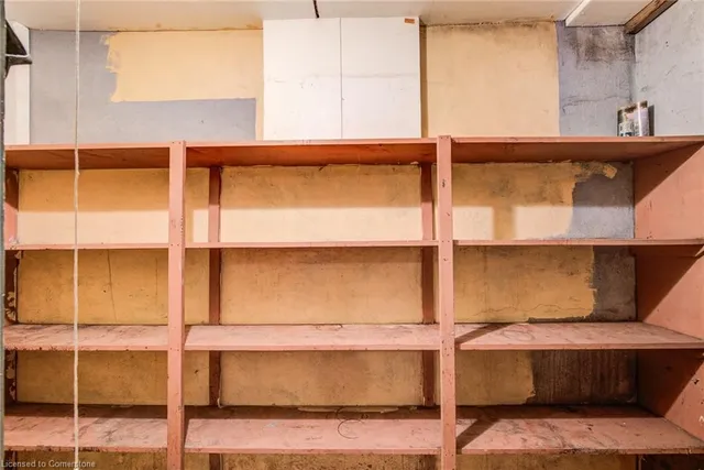 Additional image 36 of 574 Krug St