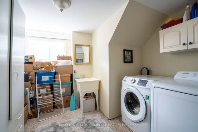 Additional image 32 of 112 Sulphur Springs Rd