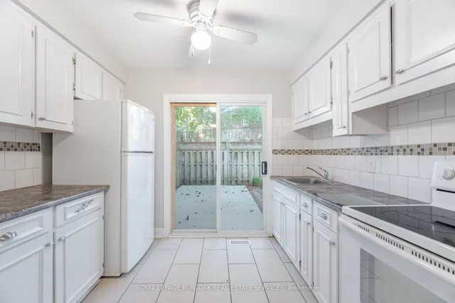 Additional image 10 of 1116 Homewood Dr Unit 1