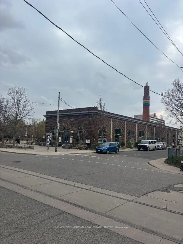 Additional image 13 of 89 Ellsworth Ave