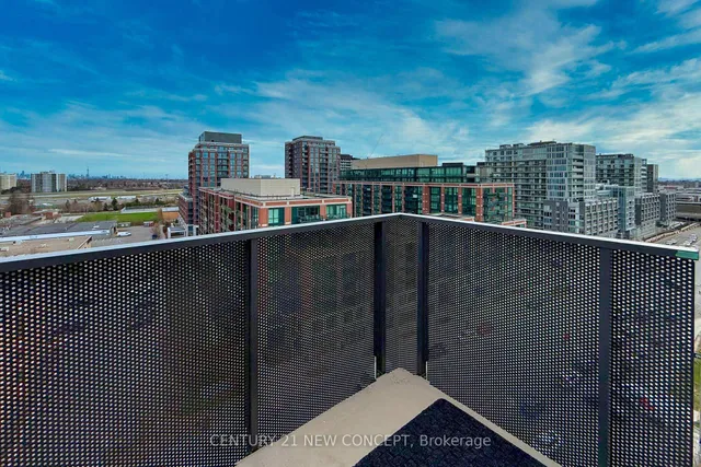 Additional image 20 of 500 Wilson Ave Unit 1122