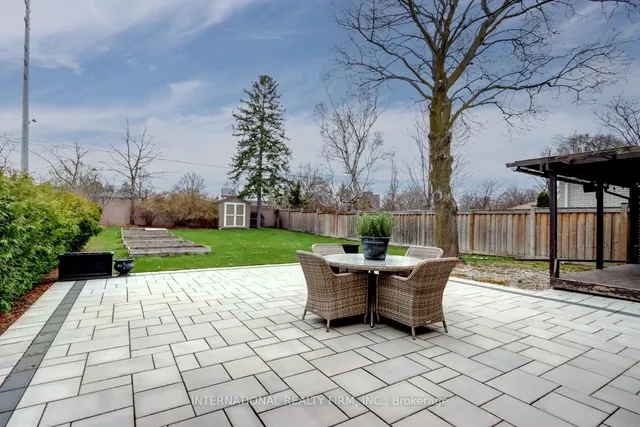 Additional image 26 of 1755 Pickmere Crt