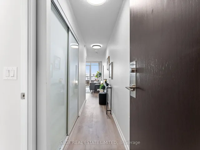 Additional image 3 of 36 Lisgar St Unit 719W