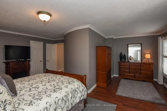 Additional image 19 of 4635 Regents Terr Unit 59