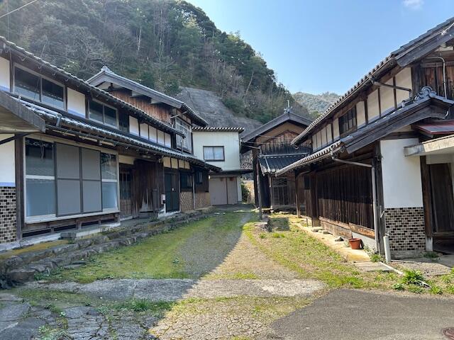 Additional image 15 of Amasaka, Wakasa-cho, Mikata Kaminaka-gun, Fukui Prefecture