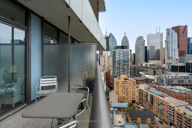 Additional image 24 of 1 Market St Unit 2204