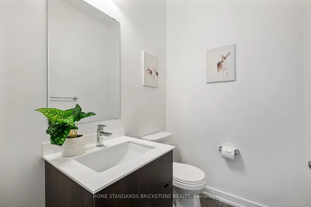 Additional image 19 of 198 Fowley Dr