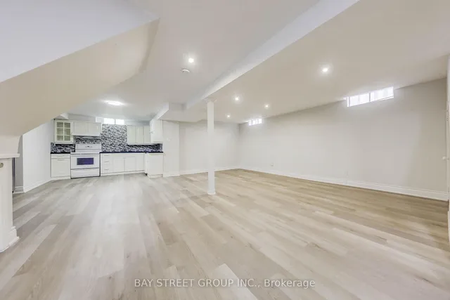 Additional image 27 of 2042 Golden Briar Tr