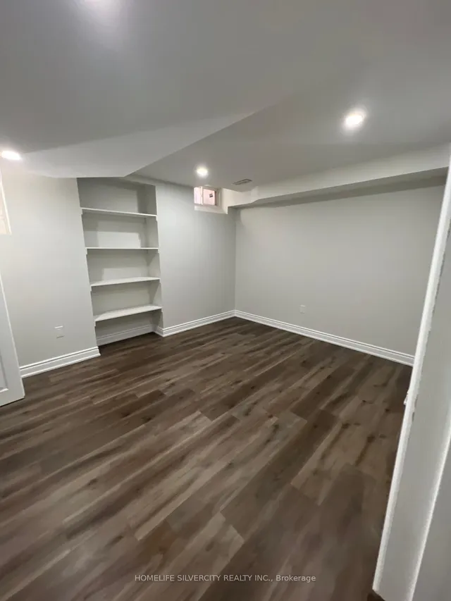 Additional image 26 of 150 Fairwood Circ