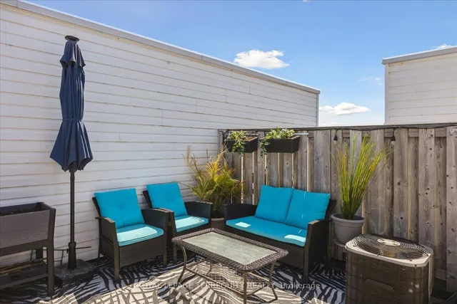 Additional image 28 of 760 Lawrence Ave Unit 61