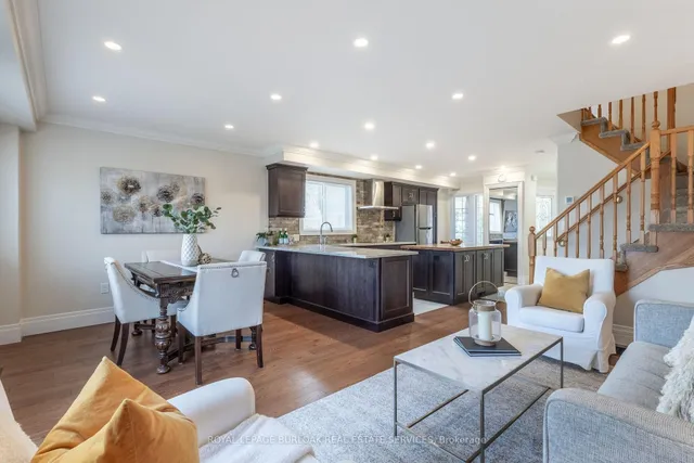 Additional image 14 of 146 Plains Rd Unit 3