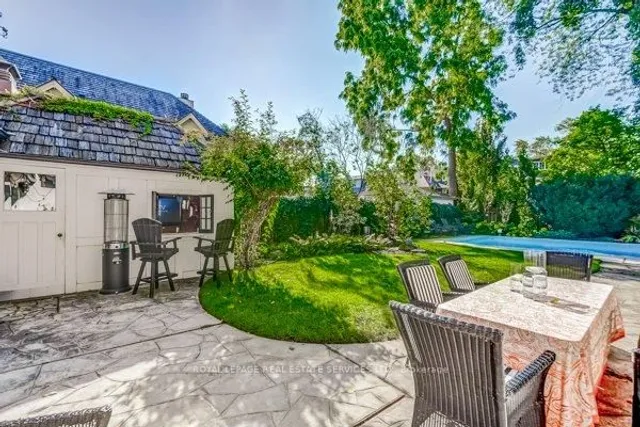 Additional image 18 of 39 Strath Ave