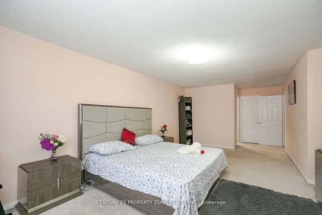 Additional image 30 of 151 Mountainash Rd