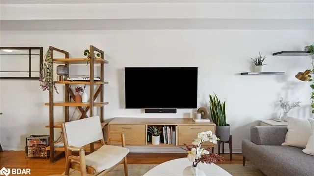 Additional image 5 of 6399 Spinnaker Cir Unit 69